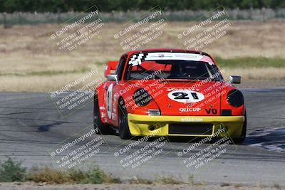 media/May-03-2024-PCA Central Coast (Fri) [[eaa7da0ee1]]/Red Group/Session 1 (Grapevine)/